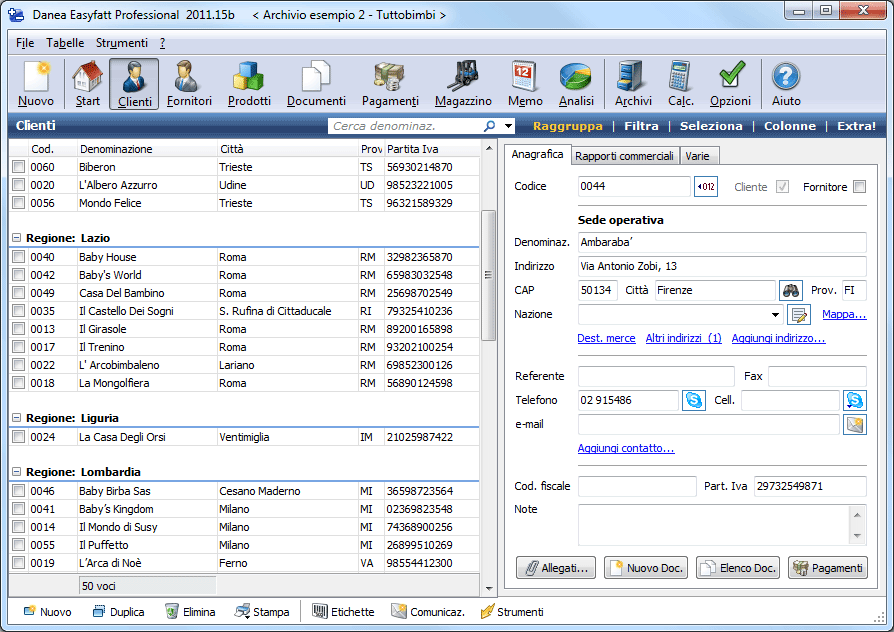 Como Activar Windows Server 2012 Release Candidate Datacenter Build 8400 41