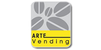 Sito Web Arte Vending Bergamo