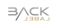 Posizionamento sito web Backlabel SEO Bergamo