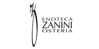 Posizionamento Sito Web Enoteca Zanini Bergamo