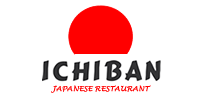 Sito web Ristorante giapponese Ichiban Bergamo posizionamento