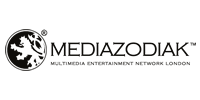 Posizionamento sito web Mediazodiak