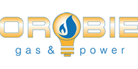 Consulenze informatiche Orobie gas & Power