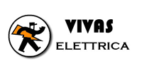 Restyling sito web Viva elettrica