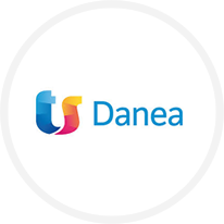 Danea Bergamo Software Gestionale economico piccole imprese