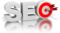 Posizionamento sito motori di ricerca SEO Bergamo Google