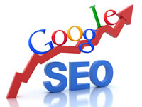 Ottimizzazione per Motori di Ricerca Seo Bergamo Sito Web